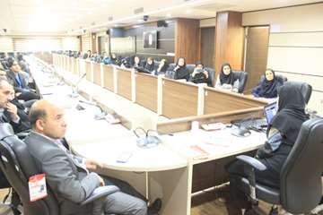 رونمایی از نرم افزار پیشگیری از آلزایمر در سالمندان